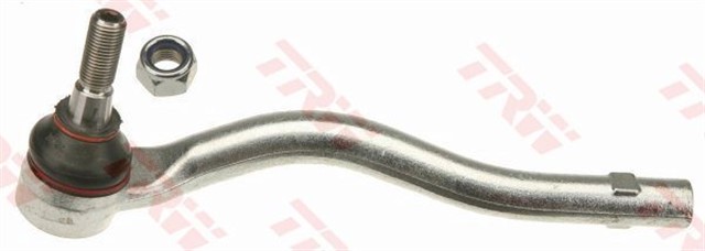 ROT BASI ON AKS SAG DIS MERCEDES - BENZ R - CLASS W251 - V251 - 