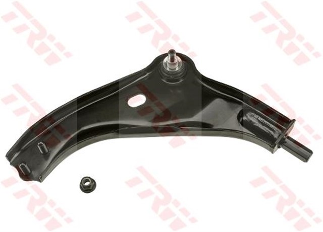 SALINCAK KOLU ON AKS ALT SAG MINI R56 - MINI CLUBMAN R55 - MINI CLUBVAN R55 - MINI CONVERTIBLE R57 - MINI COUPE R58 - MINI ROADSTER R59 - 