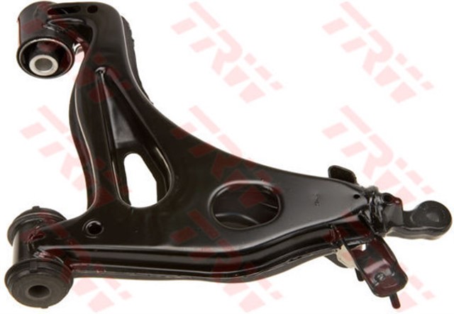 SALINCAK KOLU SAG DIS MERCEDES - BENZ C - CLASS W202 - C - CLASS T - MODEL S202 - SLK R170 - 