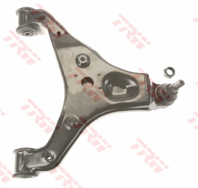 SALINCAK KOLU ON AKS SOL ALT DIS MERCEDES - BENZ SPRINTER 3.5 - T BUS B906 - SPRINTER 3.5 - T PLATFORM/CHA SSIS B906 - SPRINTER 3.5 - T PLATFORM/CHASSIS B907 - B910 - SPRINTER 3.5 - T TOURER BUS B907 - SPRINTER 3.