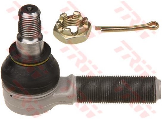 ROT BASI ON AKS SAG FORD TRANSIT BUS T - TRANSIT PLATFORM/CHASSIS T - TRANSIT VAN T - 