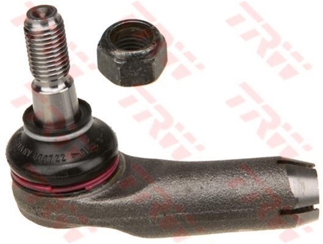 ROT BASI ON AKS SOL DIS AUDI 100 C3 AVANT 445 - 446 - 100 C3 SALOON 443 - 444 - 100 C4 AVANT 4A5 - 100 C 4 SALOON 4A2 - 200 C2 SALOON 437 - 438 - 200 C3 AVANT 447 - 448 - 200 C3 SALOON 447 - 448 - A6 C4 4A2 - A6