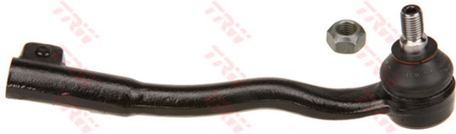 ROT BASI ON AKS SAG BMW 7 E38 - 