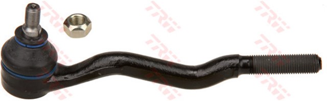 ROT BASI ON AKS SAG ON AKS SOL ON AKS ALPINA B3 E30 - B3 CONVERTIBLE E30 - B3 TOURING E30 - B6 E30 - C1 E30 - C2 E30 - C2 CONVERTIBLE E30 - RLE ROADSTER Z1 BMW 3 E30 - 3 CONVERTIBLE E30 - 3 TOURING