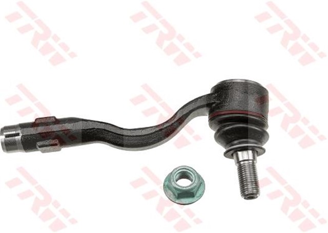 ROT BASI ON AKS DIS BMW X3 F25 - X4 F26 - 