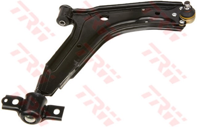 SALINCAK KOLU ON AKS SAG SAG DIS SKODA FELICIA CUBE VAN 6U5 - FELICIA I 6U1 - FELICIA I ESTATE 6U5 - FELICIA II 6U1 - FELICIA II ESTATE 6U5 - 