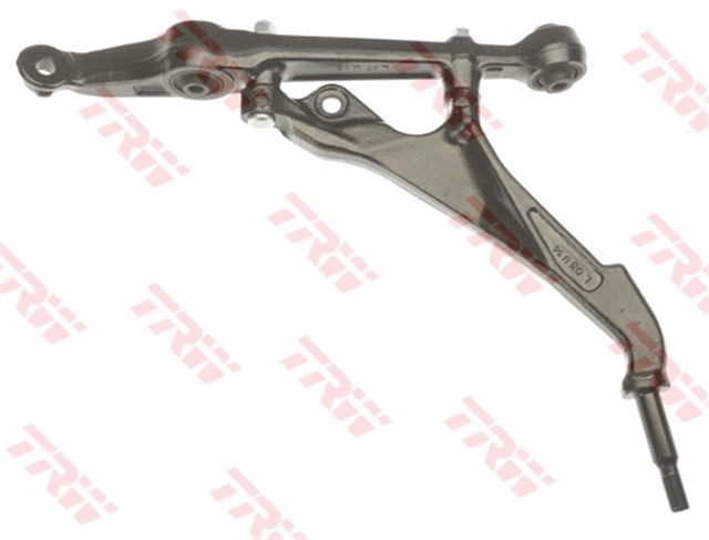 SALINCAK KOLU SOL DIS ROVER 400 II RT - 400 II HATCHBACK RT - 45 I HATCHBACK RT - 