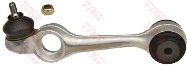 SALINCAK KOLU SOL MERCEDES - BENZ 123 COUPE C123 - 123 T - MODEL S123 - S - CLASS W116 - SALOON W123 - 