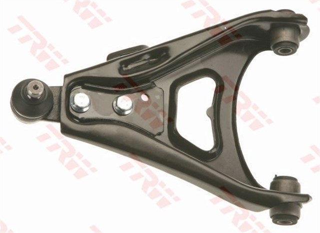 SALINCAK KOLU ON AKS SAG ALT DIS RENAULT EXPRESS BOX BODY/MPV - EXPRESS PICKUP - RAPID BOX BODY/MPV F40 - G40 - SUPER 5 B/C40 - SUPER 5 HATCHBACK VAN S40 - 