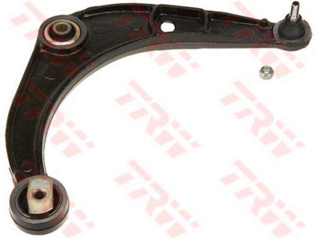 SALINCAK KOLU ON AKS SAG SAG RENAULT SAFRANE I B54 - SAFRANE II B54 - 