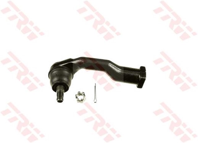 ROT BASI ON AKS SAG KIA RETONA CLOSED OFF - ROAD VEHICLE FK - RETONA OPEN OFF - ROAD VEHICLE FK - SPORTA GE SUV K00 - 