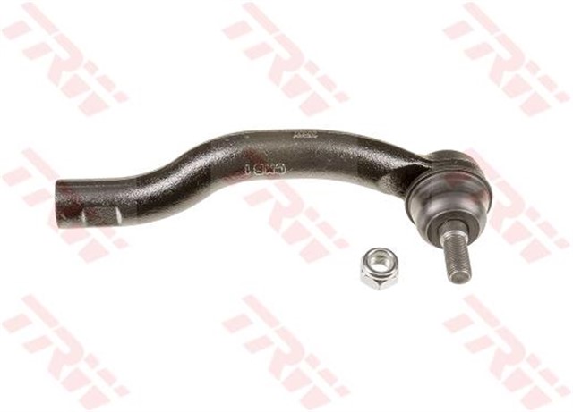 ROT BASI ON AKS SAG TOYOTA RAV 4 III A3 - RAV 4 IV A4 - 