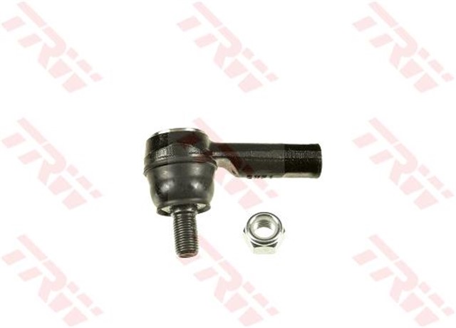 ROT BASI ON AKS SAG ON AKS SOL DIS TOYOTA FORTUNER N5 - N6 - HILUX VII PICKUP N1 - N2 - N3 - HILUX VII PLATFORM/CHASSIS N1 - N2 - 