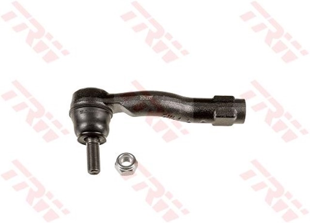 ROT BASI ON AKS SOL DIS LEXUS LX J2 TOYOTA AVENSIS VERSO M2 - 