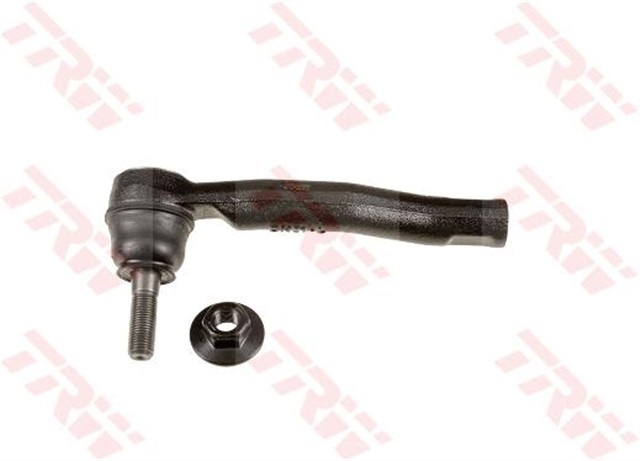 ROT BASI ON AKS SOL TOYOTA PRIUS LIFTBACK W2 TOYOTA - FAW TOYOTA PRIUS W2 - 
