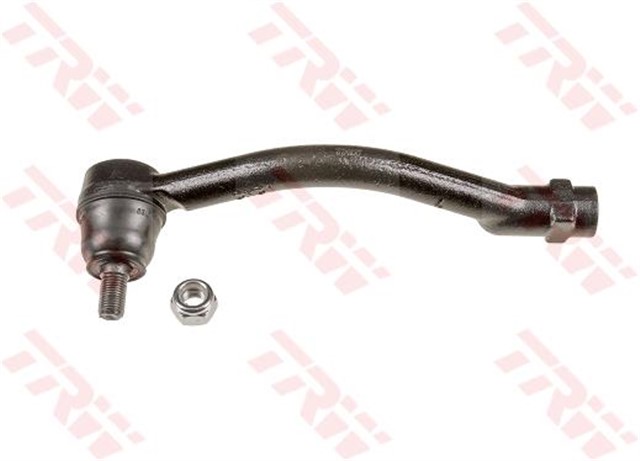 ROT BASI ON AKS SOL HYUNDAI GRANDEUR TG - SONATA V NF - SONATA VI YF HYUNDAI - BEIJING HYUNDAI SON ATA NFC KIA OPIRUS GH - 