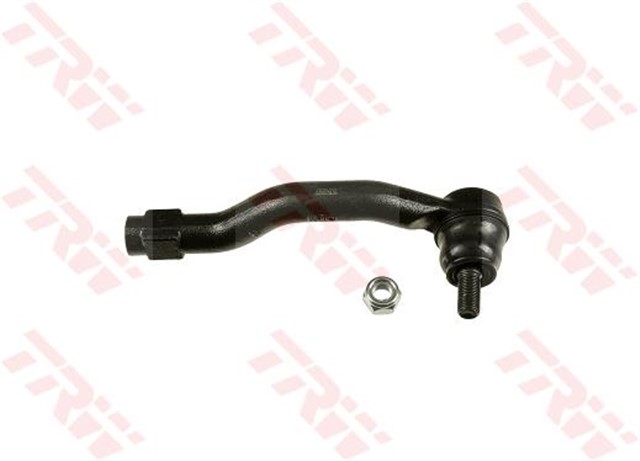 ROT BASI ON AKS SAG DIS SUZUKI SWIFT IV FZ - NZ - 