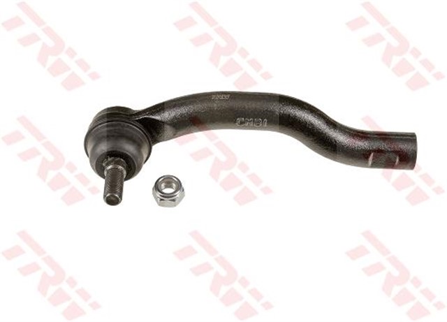 ROT BASI ON AKS SOL TOYOTA RAV 4 III A3 - RAV 4 IV A4 - 