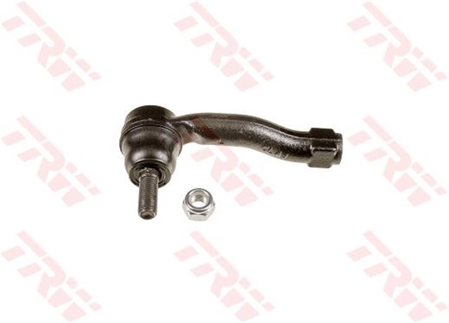 ROT BASI ON AKS SOL TOYOTA SIENTA P17 - SIENTA WELCAB P17 - YARIS P15 - YARIS / VIOS III SALOON P15 - 