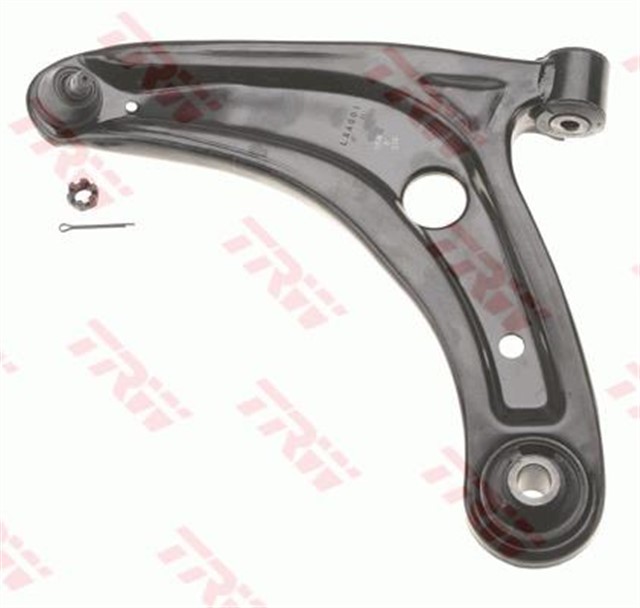 SALINCAK KOLU ON AKS SAG ON AKS SOL HONDA JAZZ II GD - GE3 - GE2 HONDA - GUANGZHOU HONDA FIT HATCHBAC K GD - 