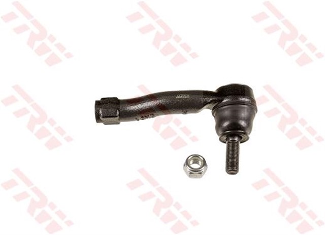 ROT BASI ON AKS SAG TOYOTA SIENTA P17 - SIENTA WELCAB P17 - YARIS P15 - YARIS / VIOS III SALOON P15 - 