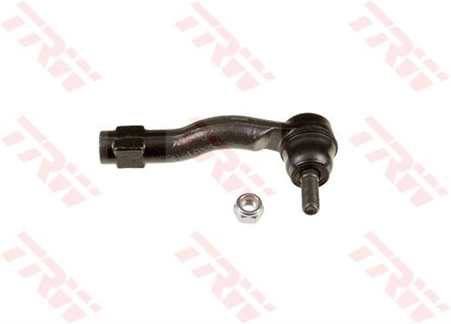 ROT BASI ON AKS SAG DIS TOYOTA AVENSIS VERSO M2 - 