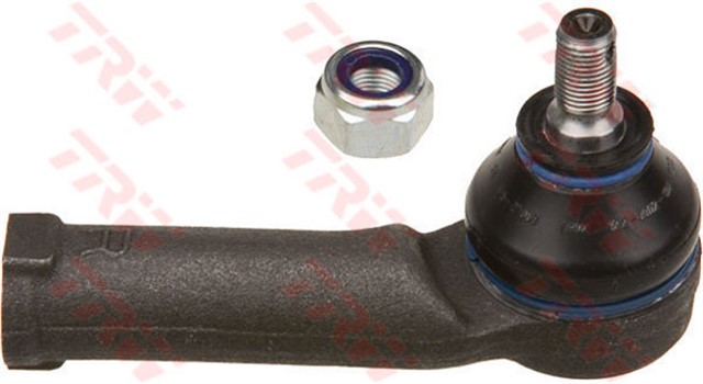 ROT BASI ON AKS SAG DIS FORD MONDEO I GBP - MONDEO I SALOON GBP - MONDEO I TURNIER BNP - 