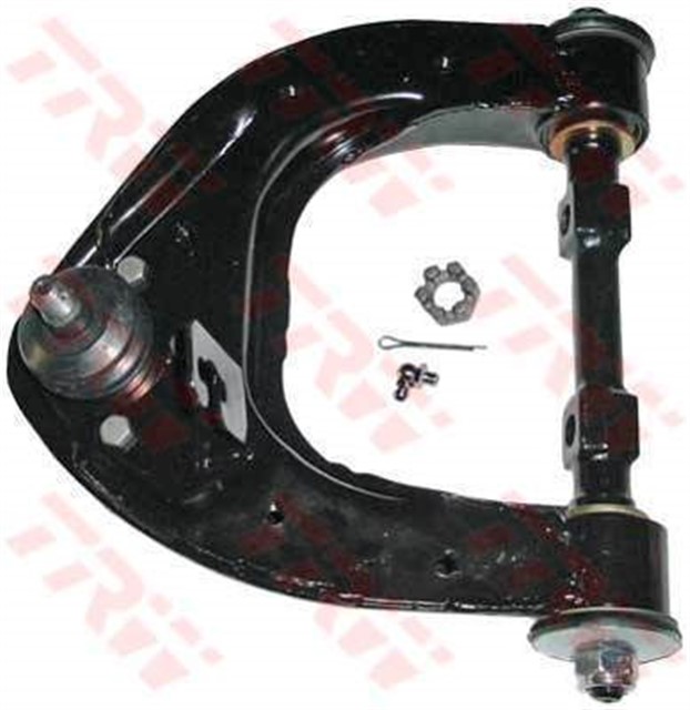 SALINCAK KOLU ON AKS SAG UST DIS MITSUBISHI L200 K7T - K6T - K5T - PAJERO CLASSIC V2W - V6W - V7W - PAJERO I I V3W - PAJERO II V3W - V2W - V4W - V5W - PAJERO II CANVAS TOP V2C - V4C - PAJERO III V7W - V6W - PAJERO SPORT