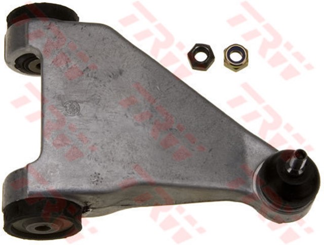 SALINCAK KOLU ON AKS SAG UST ALFA ROMEO 166 936 - 