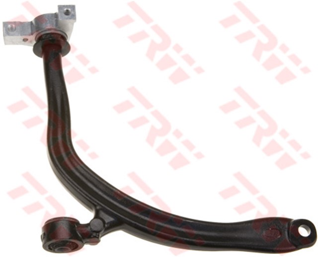 SALINCAK KOLU ON AKS ALT SAG CITRO N C5 I DC - C5 I BREAK DE - C5 II RC - C5 II BREAK RE - 