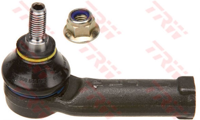 ROT BASI ON AKS SOL FORD SCORPIO II GFR - GGR - SCORPIO II TURNIER GNR - GGR - 