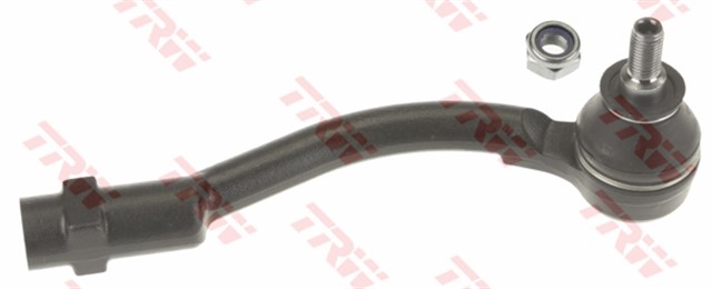 ROT BASI ON AKS SAG DIS HYUNDAI I20 I PB - PBT - IX20 JC KIA SOUL I AM - VENGA YN - VENGA HATCHBACK VAN YN KIA - DONGFENG YUEDA KIA FORTE - SOUL - 