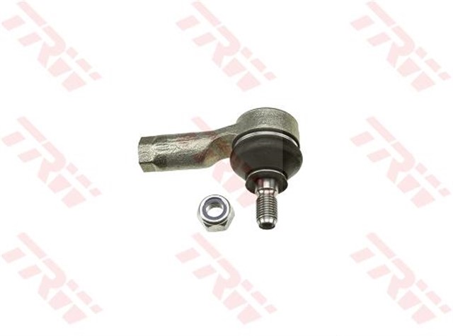 ROT BASI ON AKS SAG ON AKS SOL CHEVROLET MATIZ M200 - M250 - SPARK - SPARK M150 DAEWOO MATIZ M100 - M15 0 - MATIZ HATCHBACK VAN KLA4 - 