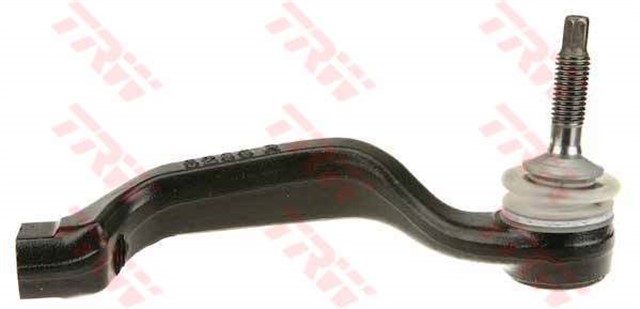 ROT BASI ON AKS SAG DIS JAGUAR S - TYPE II X200 - 