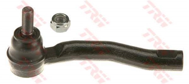 ROT BASI ON AKS SOL DIS CITRO N C1 PM - PN - C1 II PA - PS PEUGEOT 107 PM - PN - 108 TOYOTA AYGO B1 - AYGO B4 - 