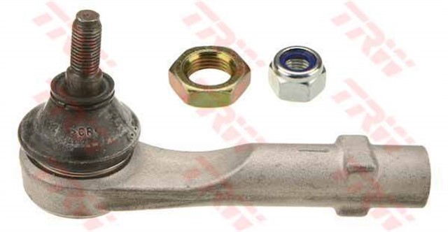 ROT BASI ON AKS SAG DIS CITRO N C4 GRAND PICASSO I UA - C4 PICASSO I MPV UD - 