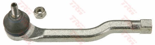 ROT BASI ON AKS SOL ALT DIS NISSAN MICRA C C III K12 - MICRA III K12 - NOTE E11 - NE11 - 