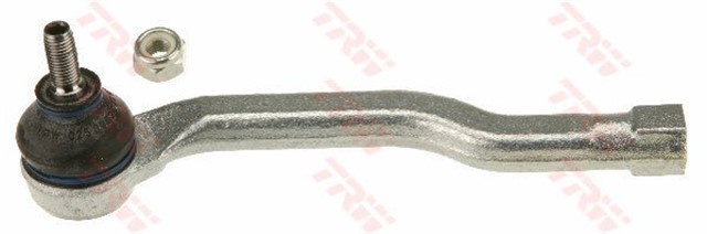 ROT BASI ON AKS SAG ALT DIS NISSAN MICRA C C III K12 - MICRA III K12 - NOTE E11 - NE11 - 