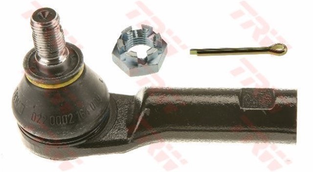 ROT BASI ON AKS SAG ON AKS SOL DIS MG EXPRESS HATCHBACK VAN - MG ZR ROVER 200 COUPE XW - 200 II CONVER TIBLE XW - 200 II HATCHBACK RF - 25 I HATCHBACK RF - 400 TOURER XW - COUPE - STREETWISE HATCHBACK - 