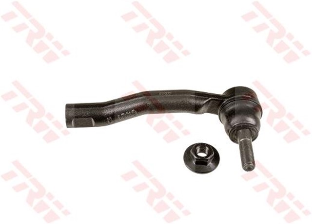 ROT BASI ON AKS SAG TOYOTA PRIUS LIFTBACK W2 TOYOTA - FAW TOYOTA PRIUS W2 - 