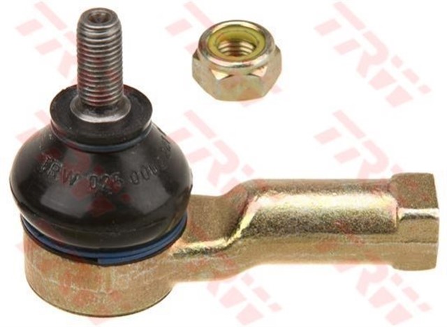 ROT BASI ON AKS DIS ACURA INTEGRA COUPE - INTEGRA HATCHBACK - INTEGRA SALOON HONDA ACCORD I SJ - SY - ACCO RD I HATCHBACK SJ - SY - ACCORD II AC - AD - ACCORD II HATCHBACK AC - AD - ACCORD III CA - ACCORD III AERO