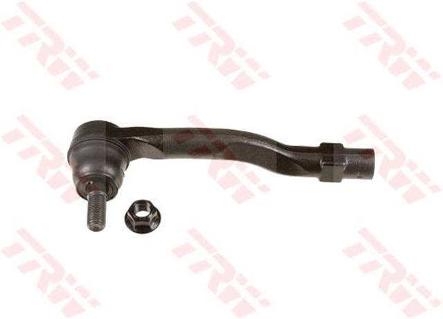 ROT BASI ON AKS SOL MAZDA 3 BM - BN - 3 HATCHBACK VAN BM - 3 SALOON BM - BN - 6 ESTATE GJ - GL - 6 ESTATE VAN GJ - 6 SALOON GJ - GL MAZDA FAW 6 RUI YI SALOON - 