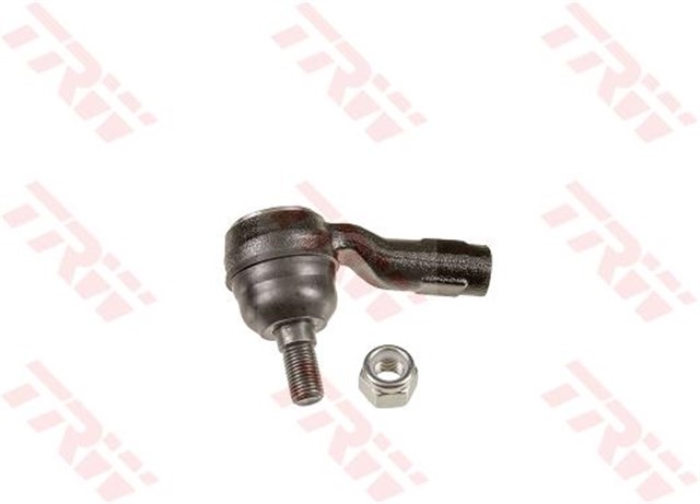 ROT BASI ON AKS SAG ON AKS SOL DIS NISSAN URVAN BUS E24 - URVAN VAN E24 - 