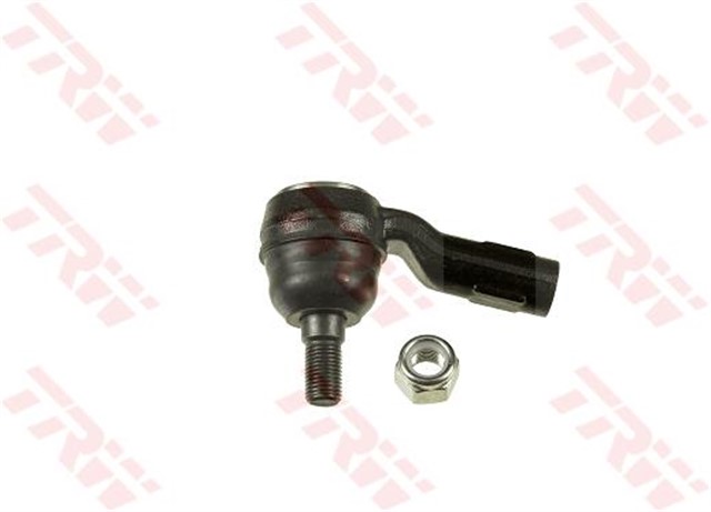 ROT BASI ON AKS SAG ON AKS SOL DIS NISSAN URVAN BUS E24 - URVAN VAN E24 - 