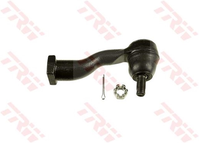 ROT BASI ON AKS SAG DIS KIA RETONA CLOSED OFF - ROAD VEHICLE FK - RETONA OPEN OFF - ROAD VEHICLE FK - SP ORTAGE SUV K00 - 