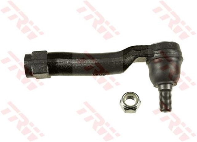 ROT BASI ON AKS SOL DIS LEXUS LX J2 TOYOTA LAND CRUISER 200 J2 - 