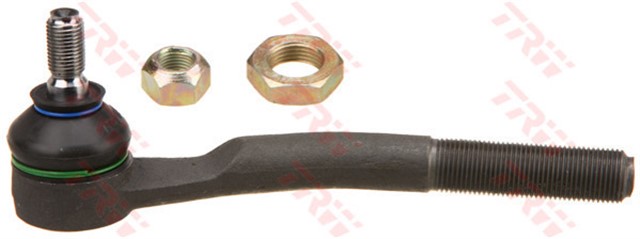 ROT BASI ON AKS SAG DIS LADA SAMARA 2108 - 2109 - 2113 - 2114 - SAMARA CONVERTIBLE 2108 - SAMARA FORMA SAL OON 21099 - 2115 - SAMARA HATCHBACK 2113 - 2114 - 