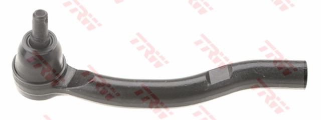 ROT BASI ON AKS SAG DIS MAZDA CX - 7 ER - CX - 9 TB - 