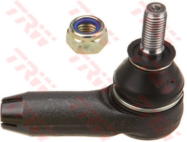 ROT BASI ON AKS SAG AUDI 100 C2 AVANT 435 - 436 - 100 C2 SALOON 431 - 433 - 434 - 100 C3 AVANT 445 - 446 - 1 00 C3 SALOON 443 - 444 - 