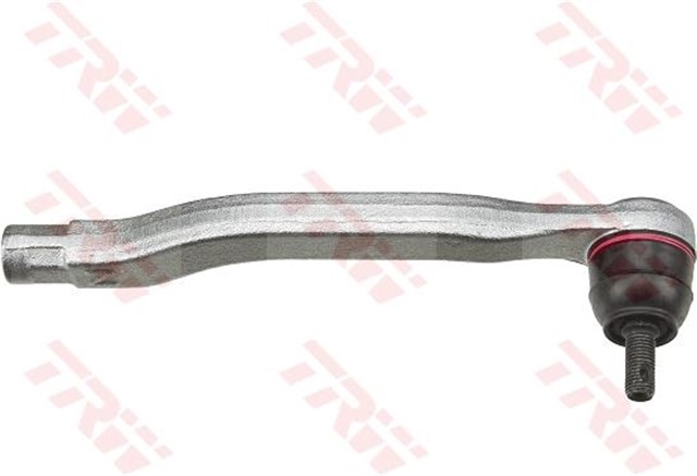 ROT BASI ON AKS SAG DIS HONDA ACCORD VI CK - CG - CH - CF - CL - ACCORD VI HATCHBACK CH - CL - 